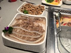 -海底捞火锅(杭州滨江九宜城店)