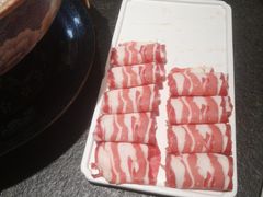 -东来顺(非遗·清真火锅·盛世广场店)