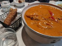 -龙猫意杯花园餐厅(芙蓉湖店)