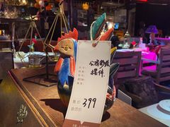 -杂咖zacup(领展中心城店)