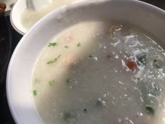 -同顺鹅庄(南华路店)