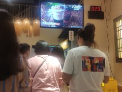 -八婆婆烧仙草(曾厝垵店)