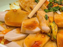 -管氏翅吧(护国寺店)