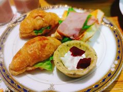 -也枫·小黄楼(南山路旗舰店)