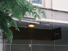 -DC咖啡(学田南苑店)