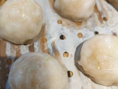 -一茶一点(海景店)