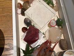 -贰捌零叁精致料理(钱湖店)