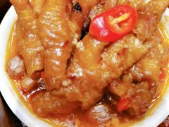 -正斗·港式粤菜(SKLP店)