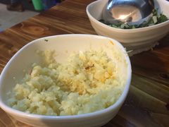 -江湖串串香(金牛万达店)