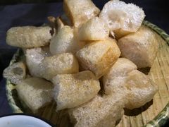 -西双版纳傣味园(昆前路店)