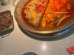 -小龙坎火锅(全球总店)