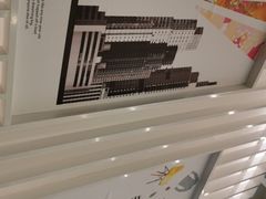 -哈根达斯(美罗城店)