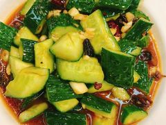 -庆峰龙虾烧烤(合肥一店)