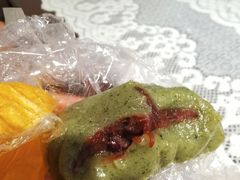 -四宜糕团店(南大街店)