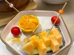 -新发现(苏州中心商场店)