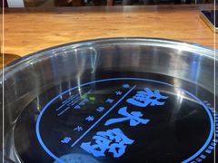 -楠火锅(龙阳广场店)