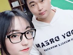 -CXFIT 陈徐健身工作室(凯旋店)