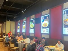 -融汇湘天(大岭山店)