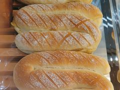 -OVENSTAR 欧文酵室(银泰世贸店)