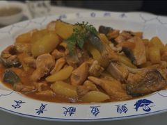 -胖姐渔村(中源大道店)