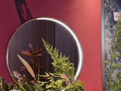 -7号院家宴.烧鸽子(门头沟店)