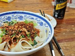 -马振面(小皮院店)