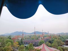 -杭州乐园