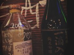 -平成屋· Late Night 食堂(四川北路店)