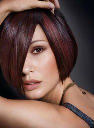 -时尚殿堂明星门店