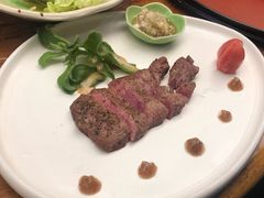 -京怀石·壬生