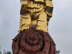 -大金鹰园
