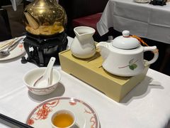 -稻香(天河领展店)