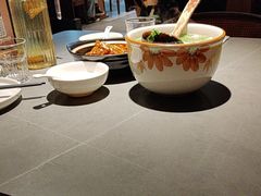 -三俞竹苑(红旗街万达店)