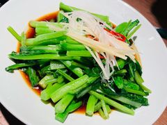 -融和里(华润·二十四城店)