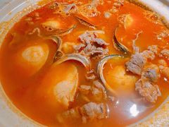 -小炳胜(天环店)