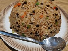 -米店·云南菜(南门店)