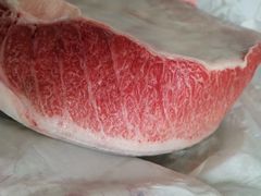 蓝鳍金枪toro-三喜鲜生(明致商厦店)