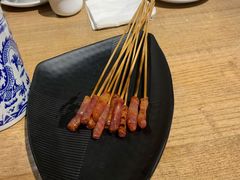 -成都吃客(九眼桥店)