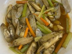 -驻海渔市(置信店)