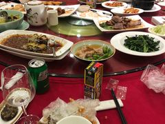 -金时代顺风大酒店(爱琴海购物中心店)