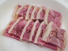 -翠园(北京王府中环店)