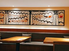 -藤原布二·八佰善会席料理(奥体店)