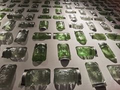 -FUNFUN有饭花园聚会餐厅