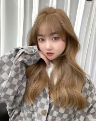 -东方美妍小鹏造型