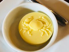 黄油-Ministry of Crab(科伦坡店)