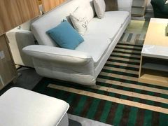 -金海马家居(海珠店)