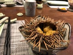 -松竹和日式料理(广厦店)