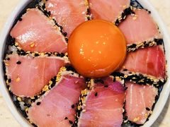-御瀛日本料理