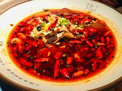 -胡桃里音乐酒馆(四道口店)