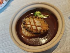 -小船渔村•大连菜•大连焖鱼(黄河路店)